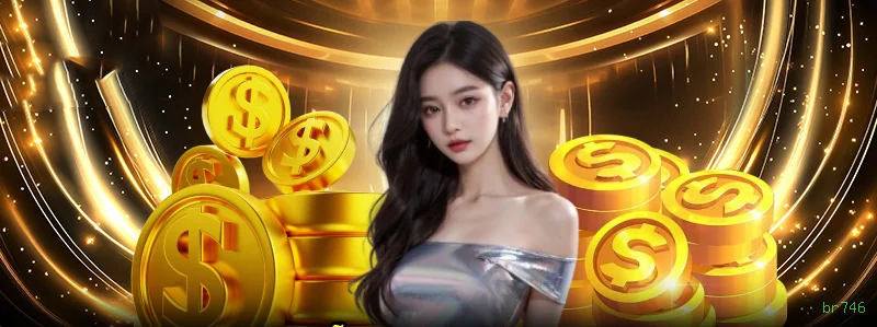 Futebol Brasileiro Apostas