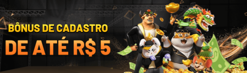Dicas de Slots br746