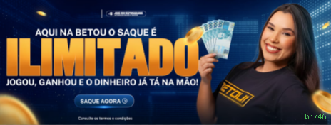 Slots Online br746